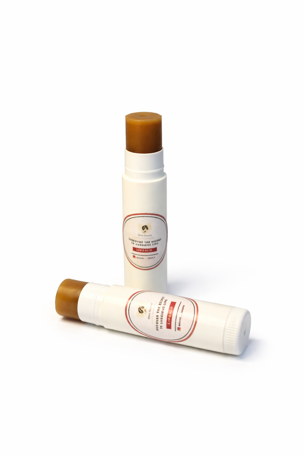 Moisturise